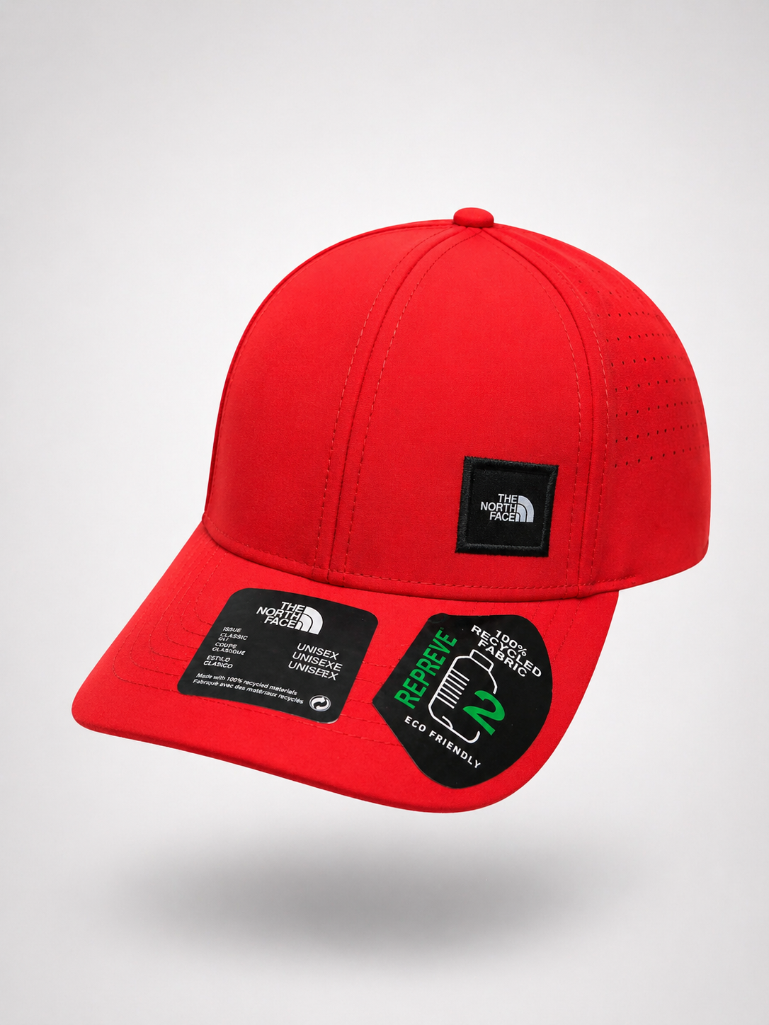 THE NORTH FACE CAP