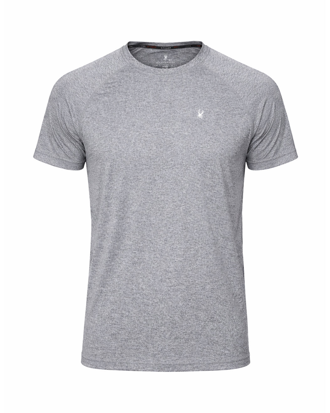 BUY 2 AT
