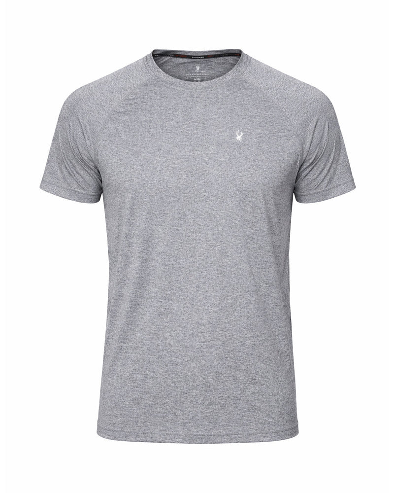 BUY 2 AT