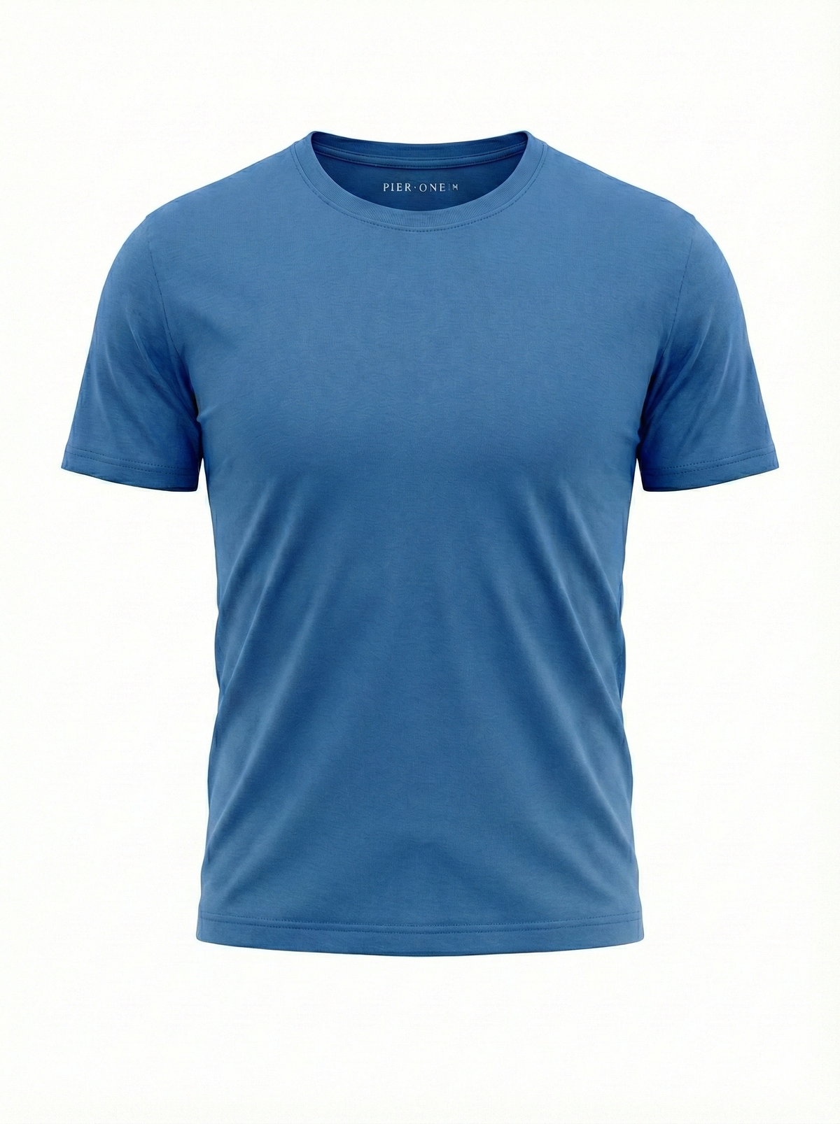 PIER ONE COTTON T-shirt