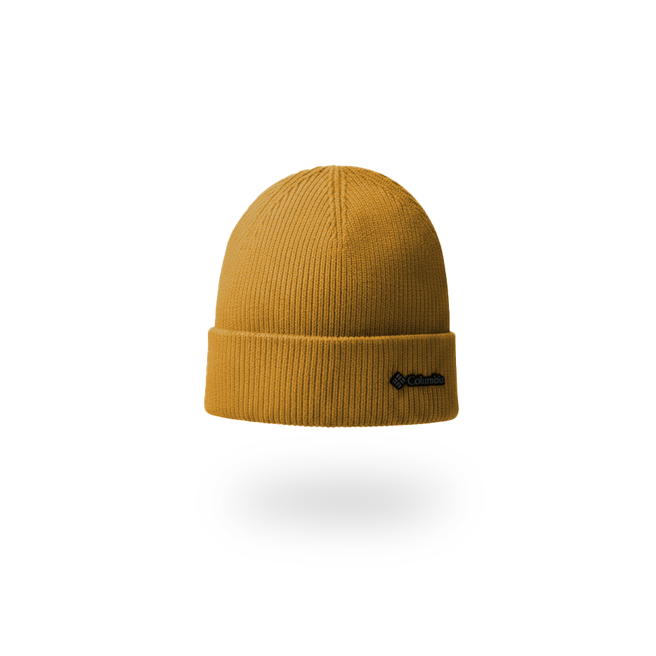 COLUMBIA YOUTH UNISEX ARCTIC BLAST BEANIE