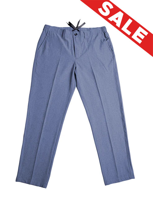 Korean Pant