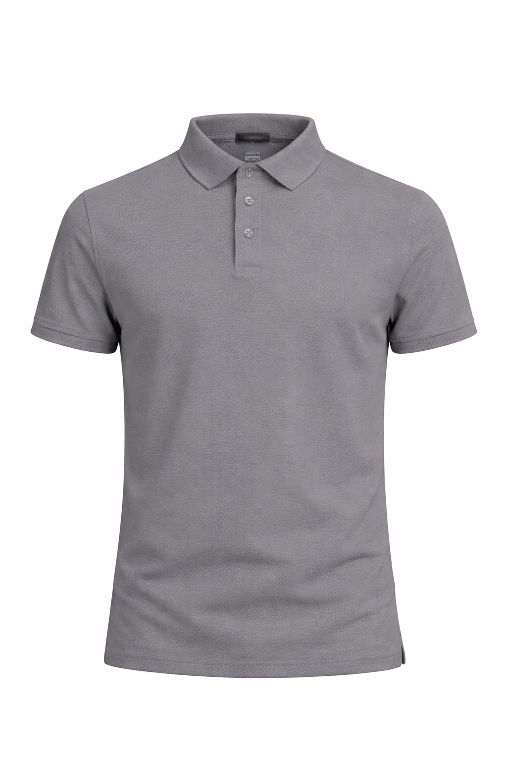 H&M Collar T- Shirt