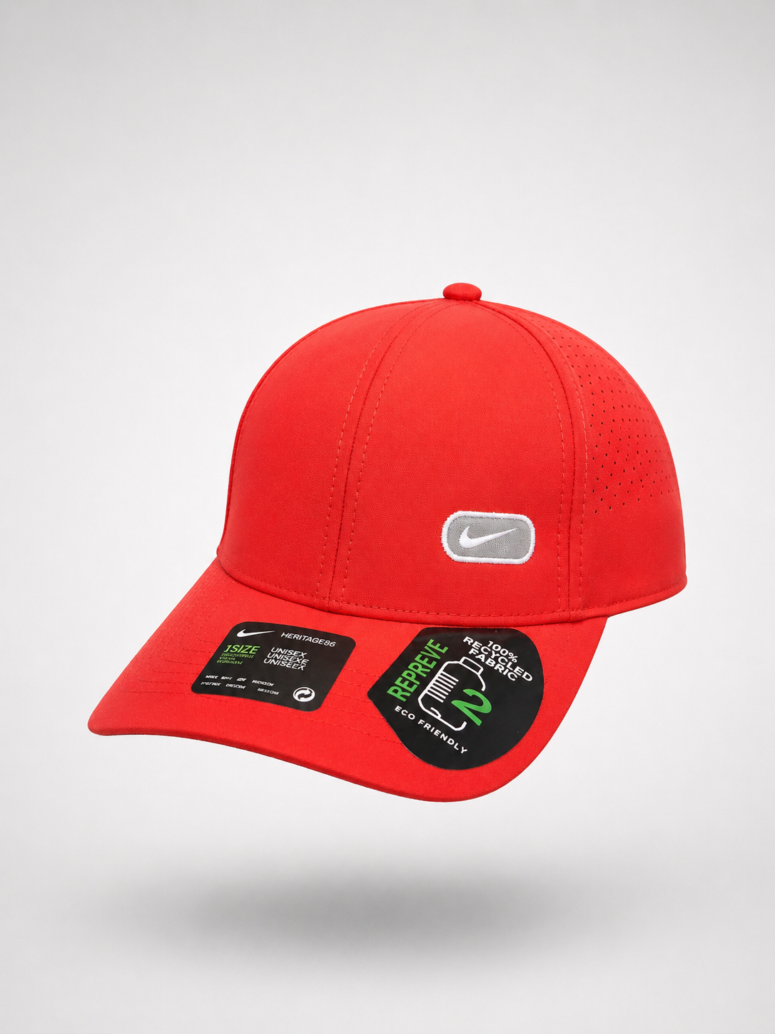NIKE CAP