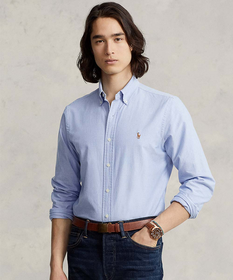Ralph Lauren Formal Shirt