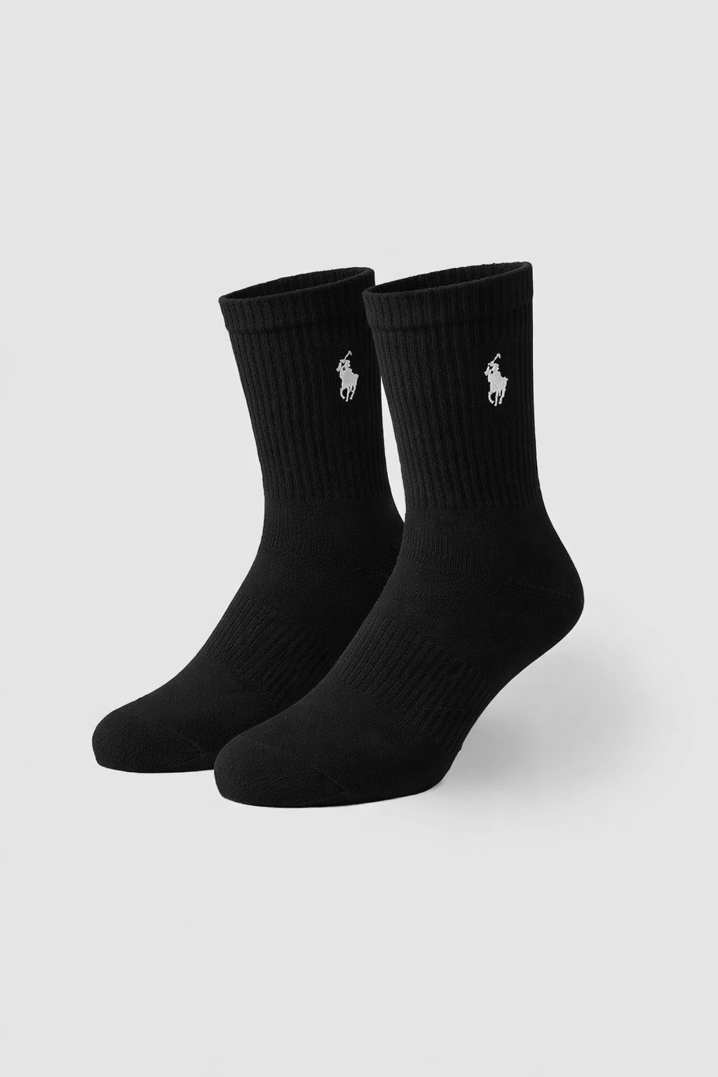 U.S POLO PREMIUM SOCKS.