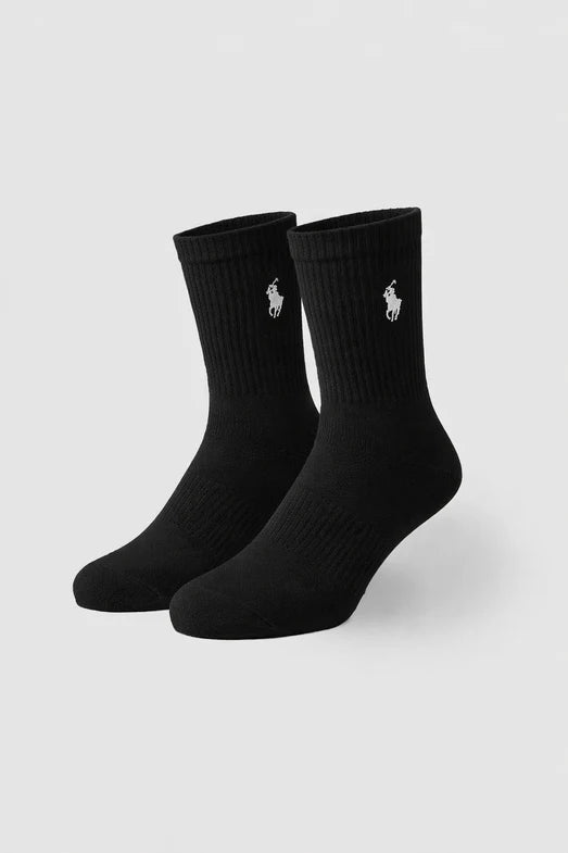 Premium Socks (Nike, Adidas , U.S Polo )
