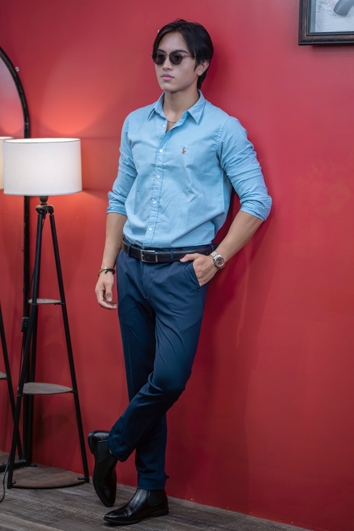 Ralph Lauren Formal Shirt
