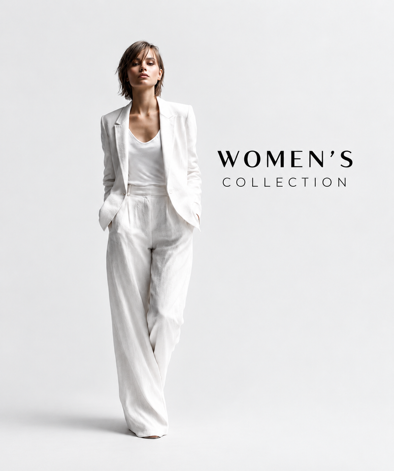 Women's