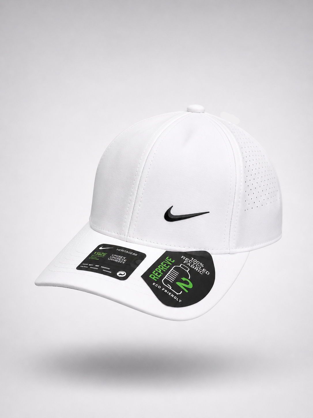 NIKE CAP
