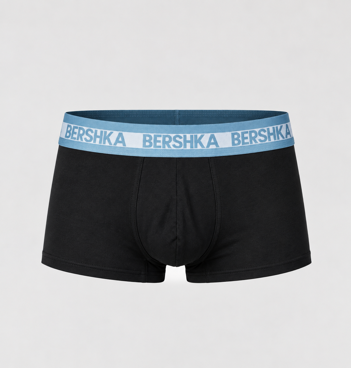 BERSKA Premium men's trunk