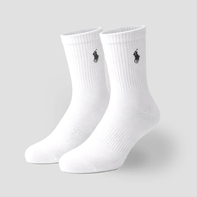 Premium Socks (Nike, Adidas , U.S Polo )