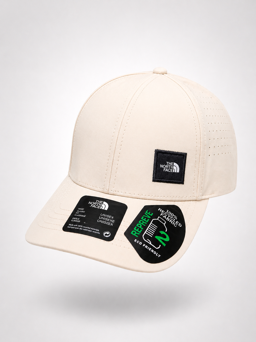 THE NORTH FACE CAP