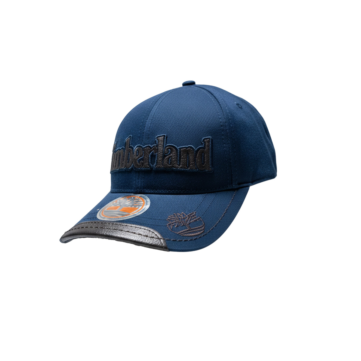 Timberland Cap