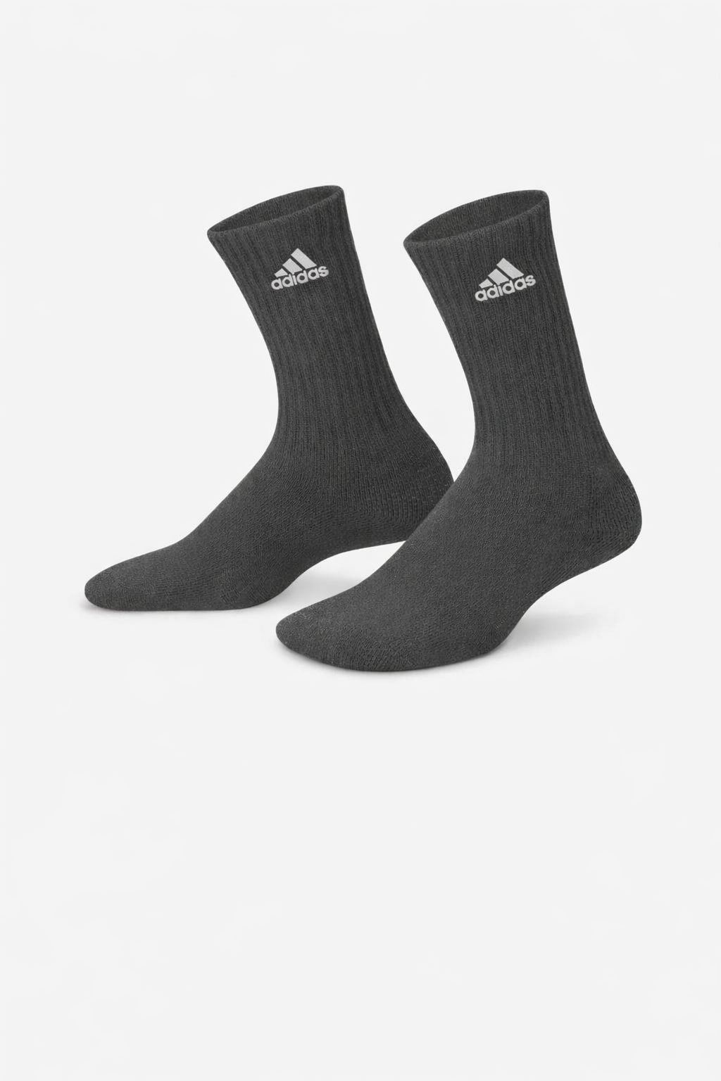 Premium Socks (Nike, Adidas , U.S Polo )