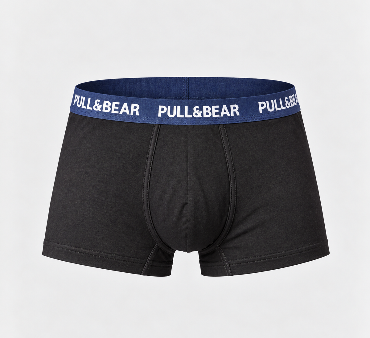 PULL & BEAR TRUNK