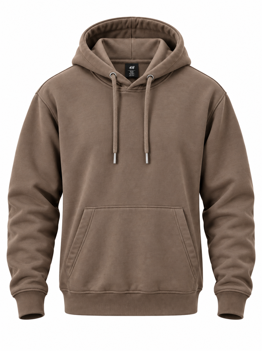 H&M Pullover Hoodies