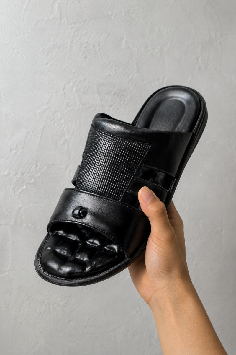 Tuoicchi Premium Chappal