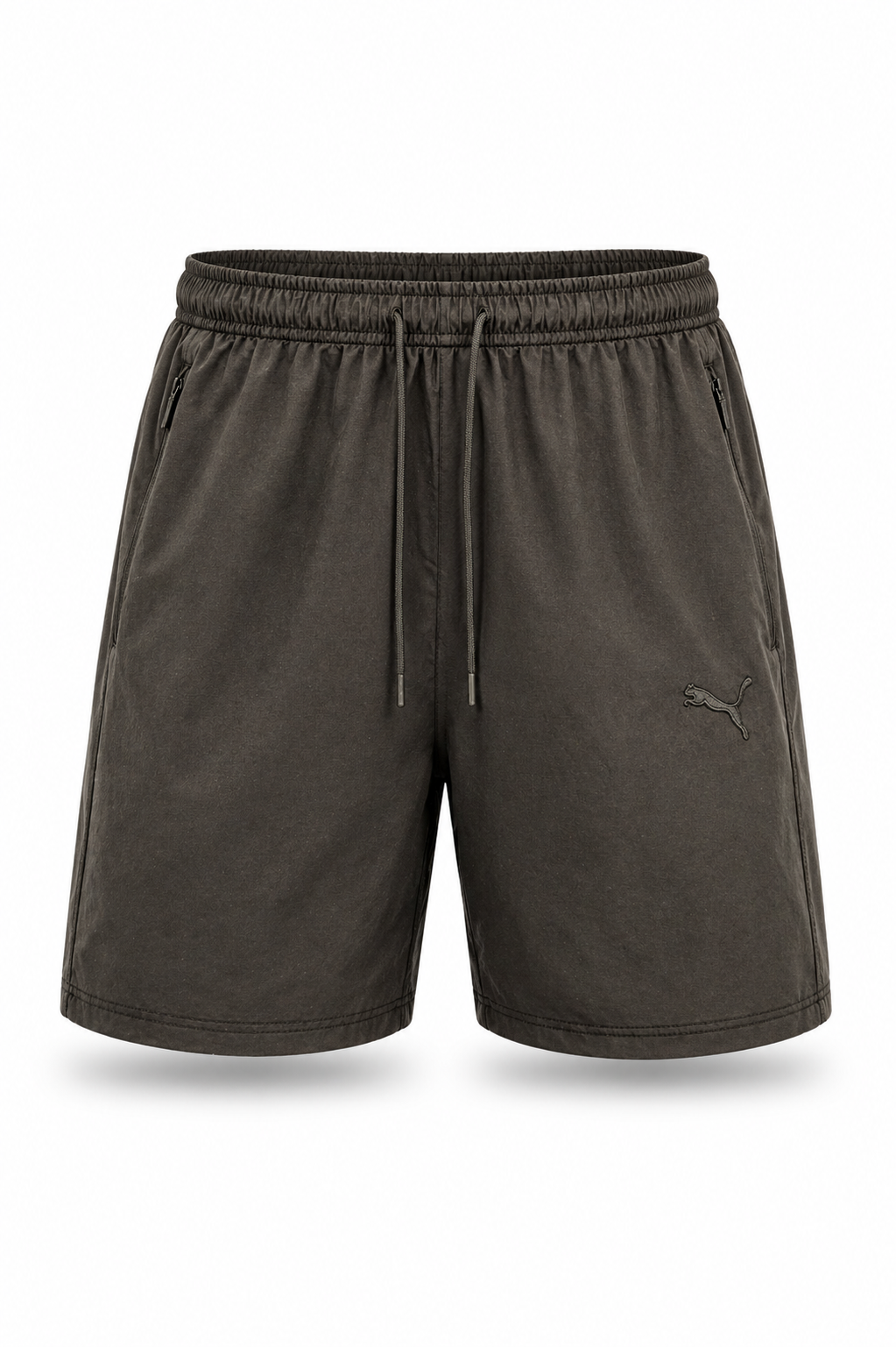 PREMIUM PUMA SHORTS