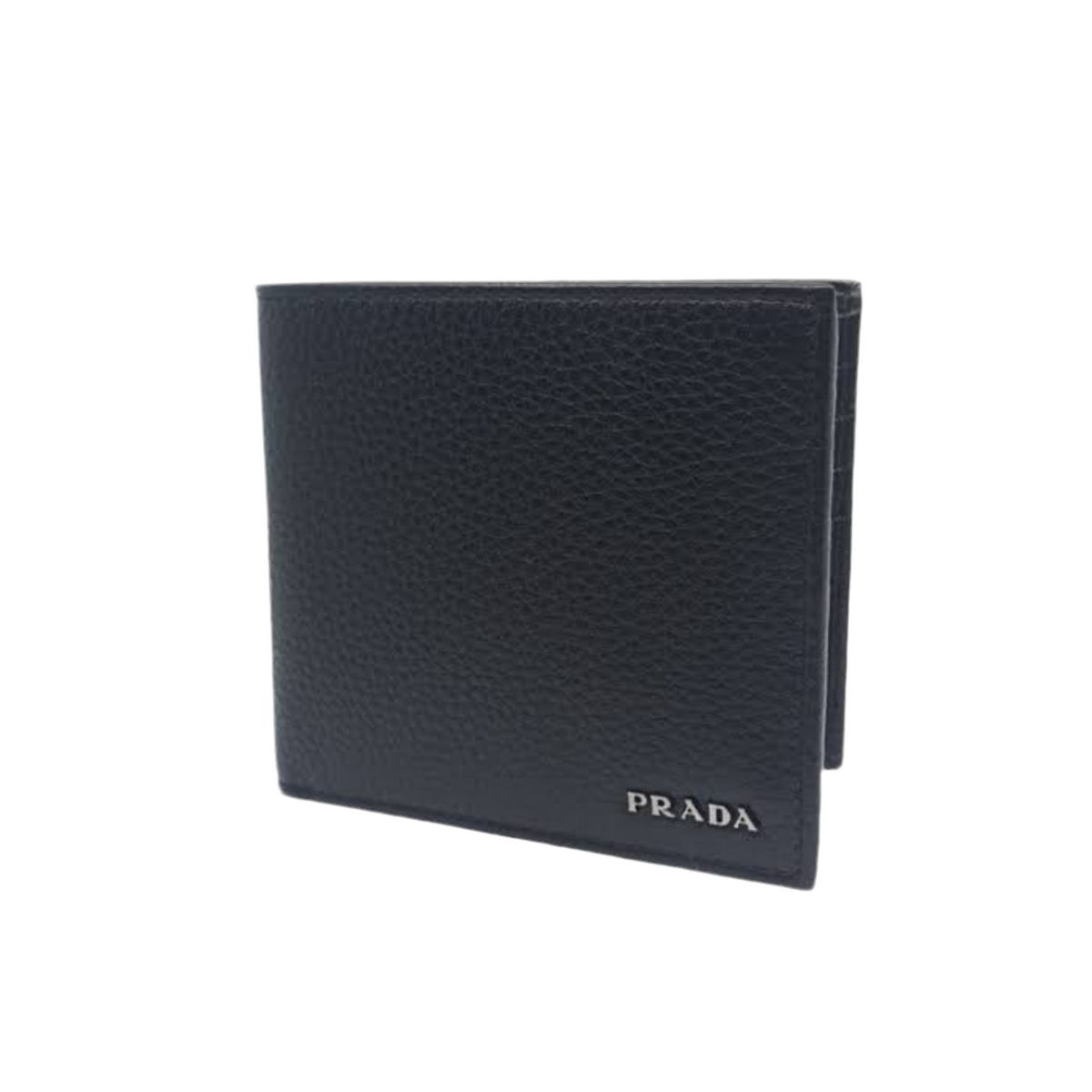 Prada Premium wallet