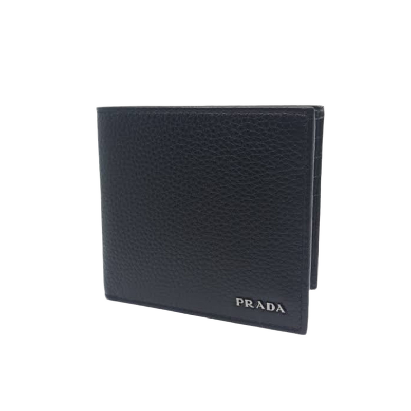 Prada Premium wallet
