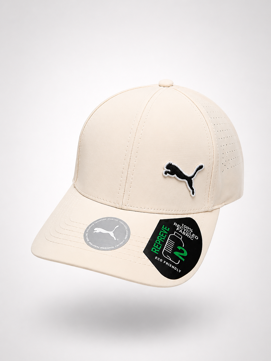 PUMA CAP