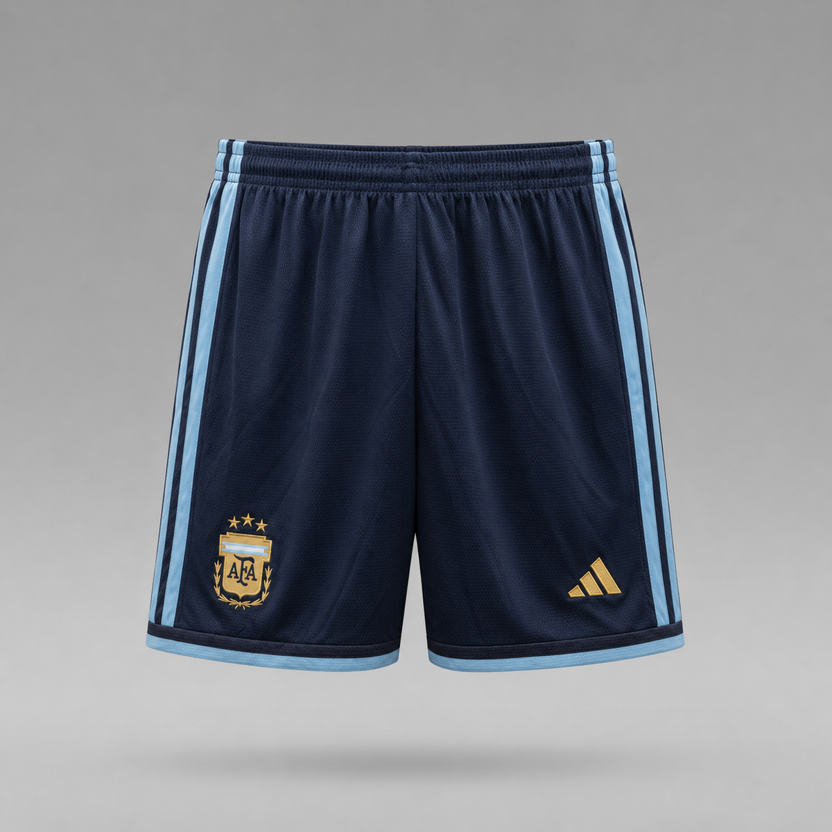 ARGENTINA PREMIUM HOME JERSEY edition 26-27