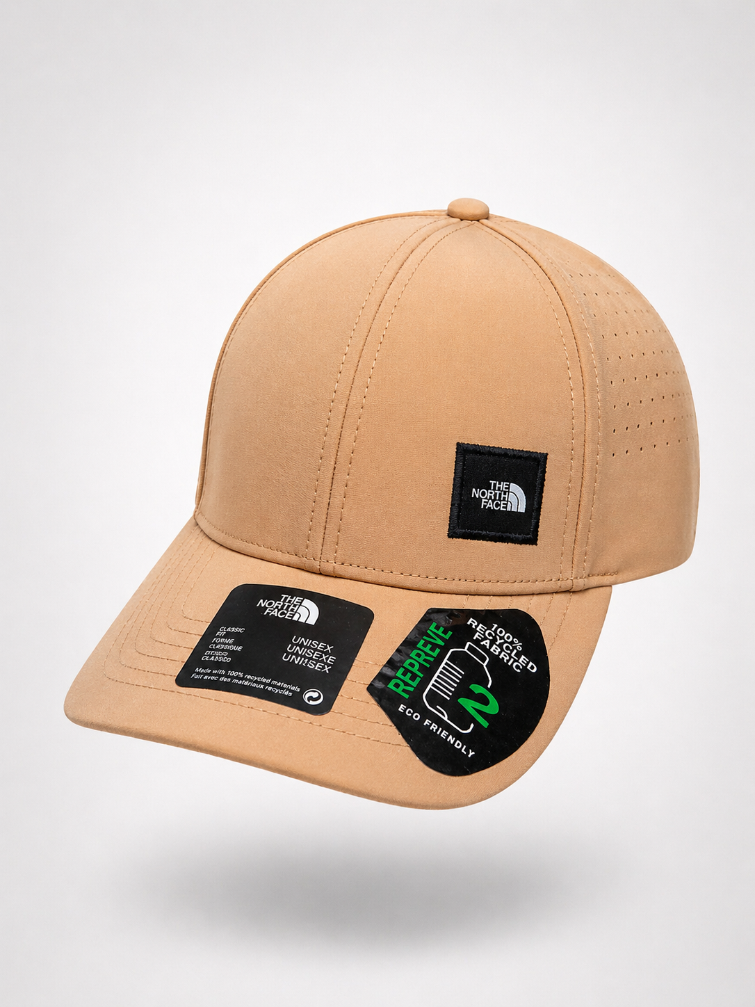 THE NORTH FACE CAP