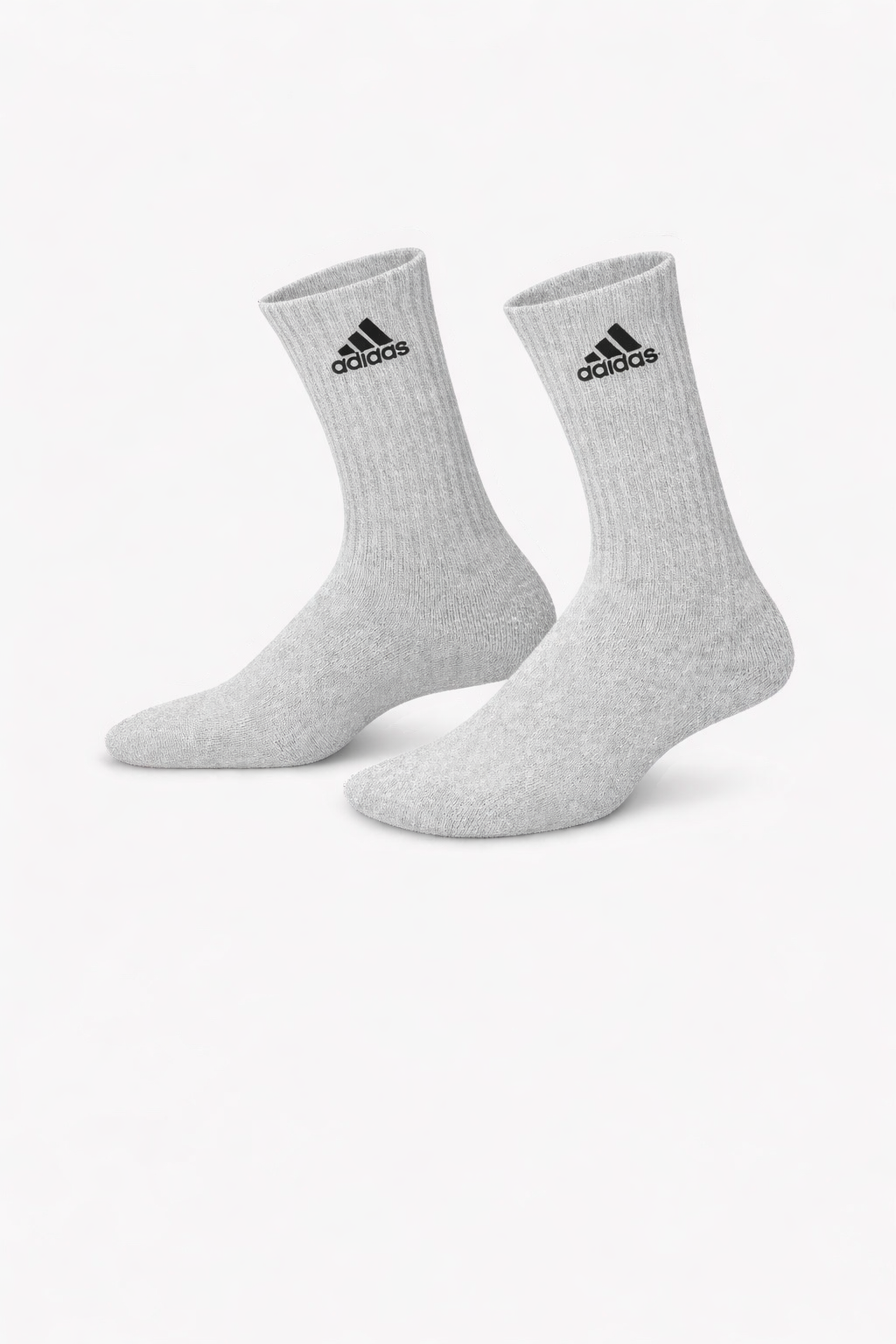 Premium Socks (Nike, Adidas , U.S Polo )