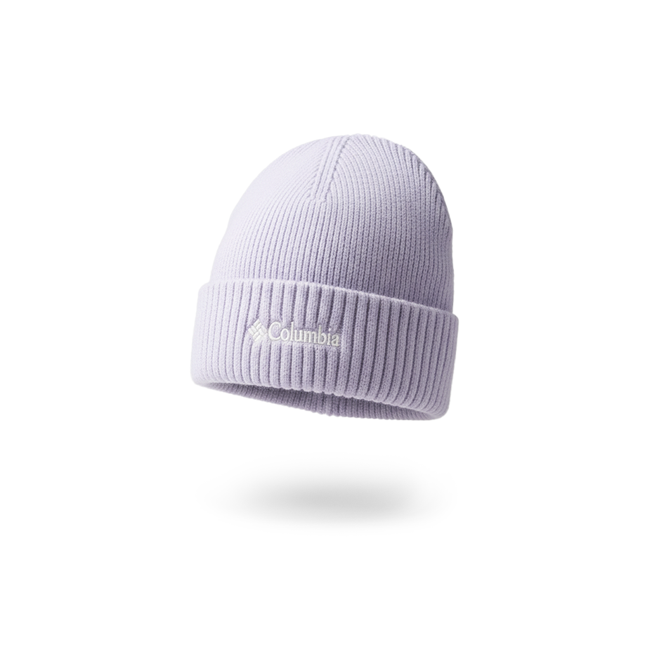 COLUMBIA YOUTH UNISEX ARCTIC BLAST BEANIE