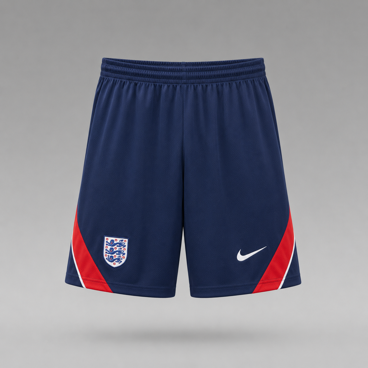 ENGLAND PREMIUM HOME JERSEY SUIT edition 26-27