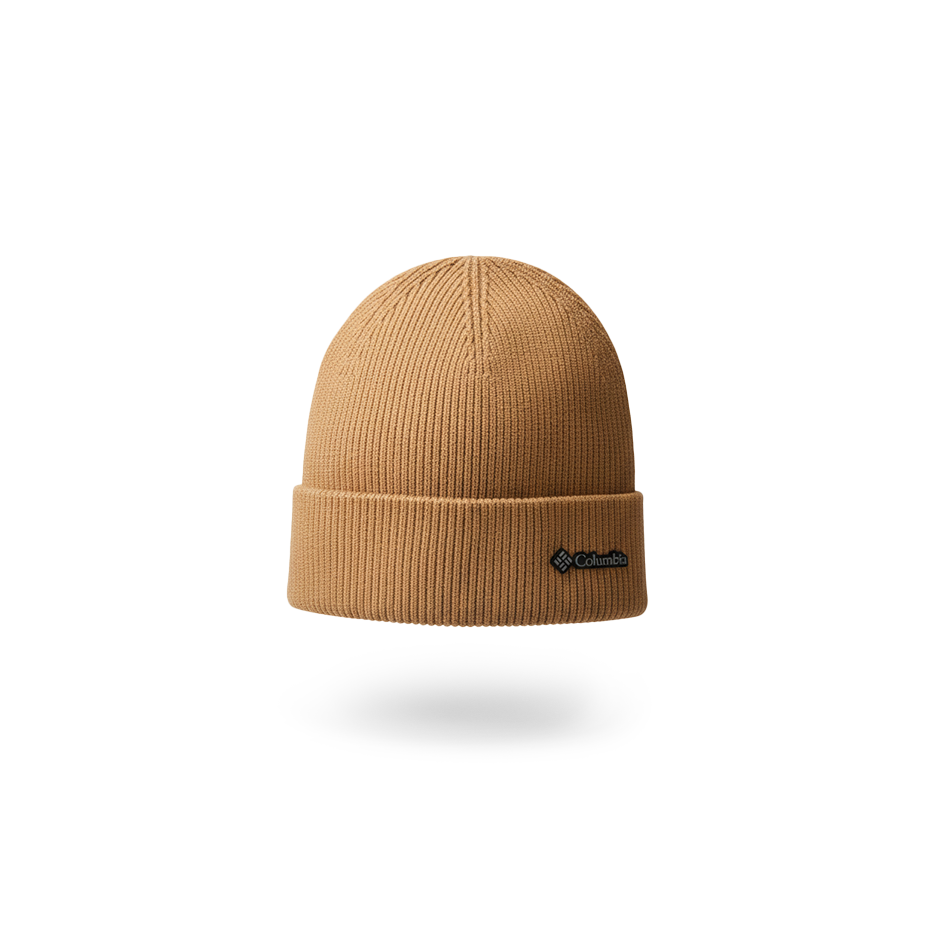 COLUMBIA YOUTH UNISEX ARCTIC BLAST BEANIE