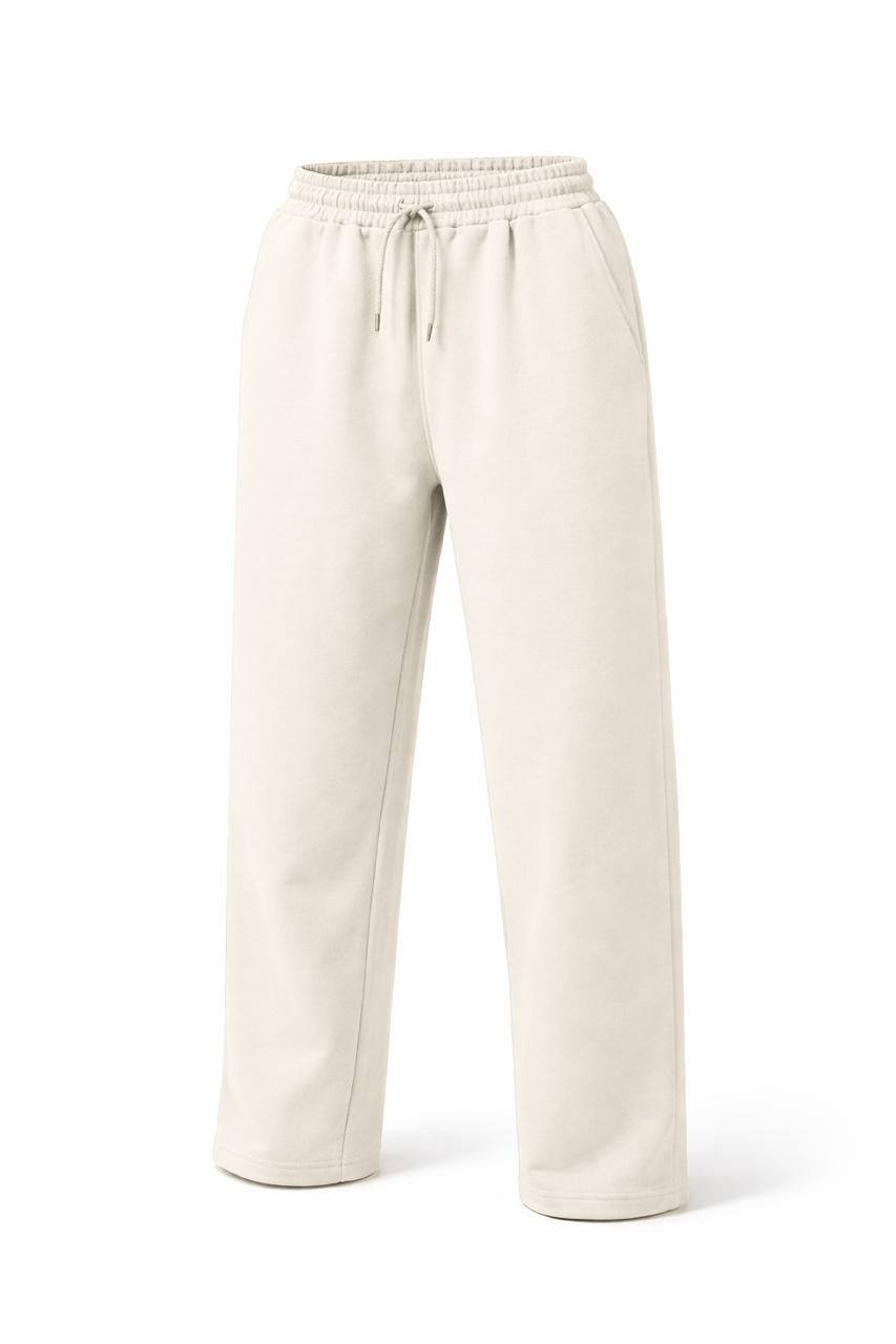 TOPTEN JOGGER PANTS
