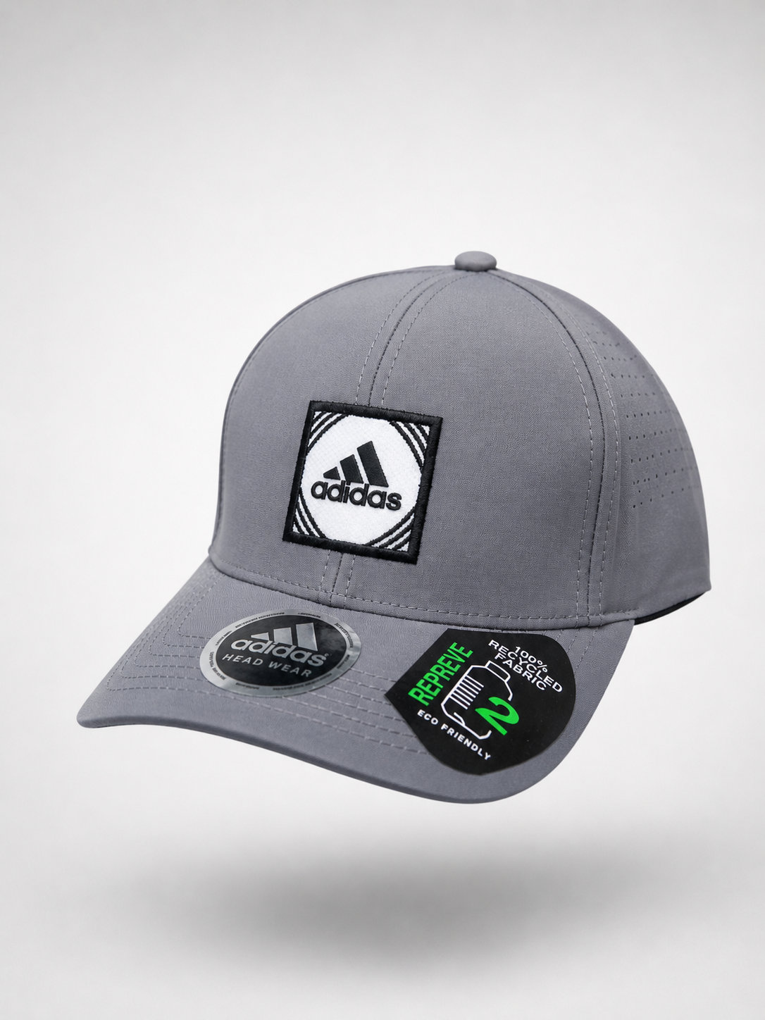 ADIDAS CAP