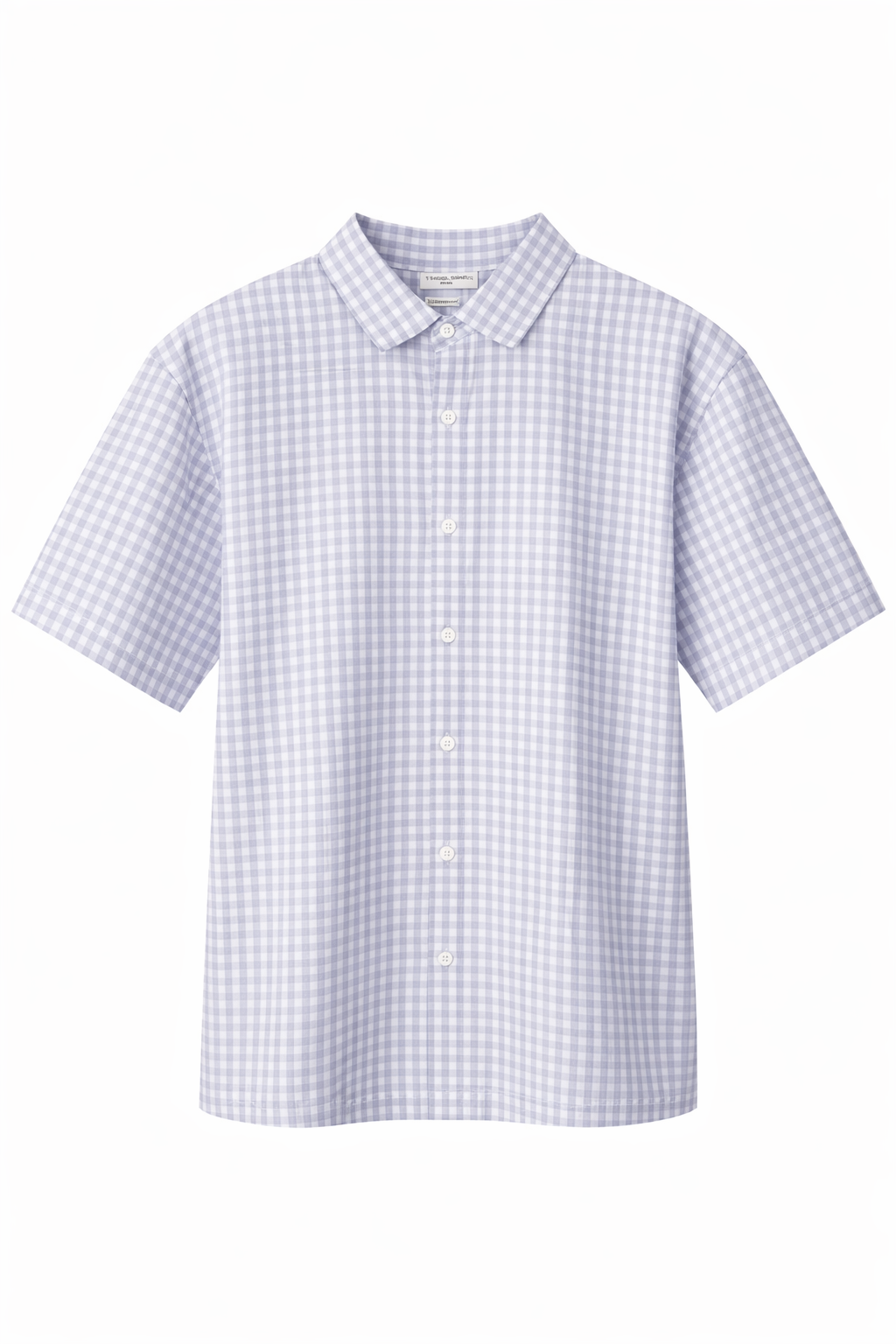 Men’s Printed Boxy T-Shirt – Oversized Streetwear with Graphic Back Print (Multi Colour)