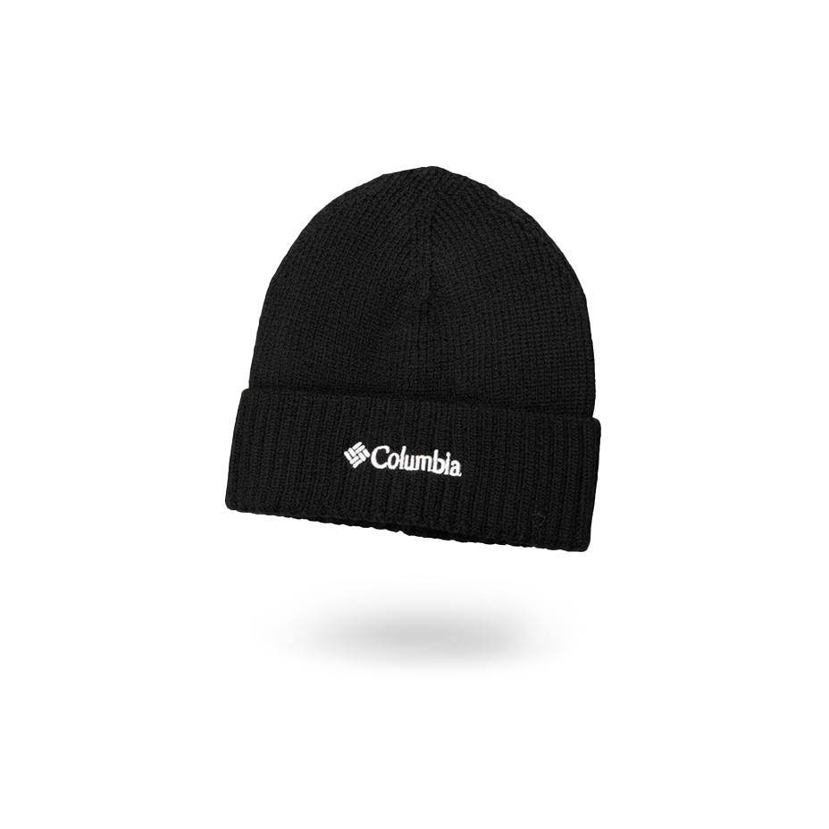 COLUMBIA YOUTH UNISEX ARCTIC BLAST BEANIE