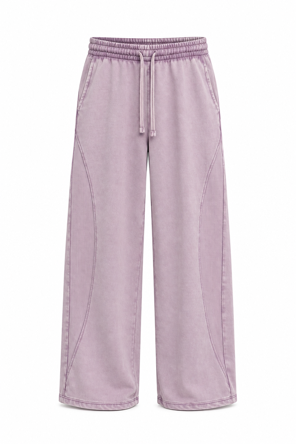 Original ZARA JOGGER PANTS