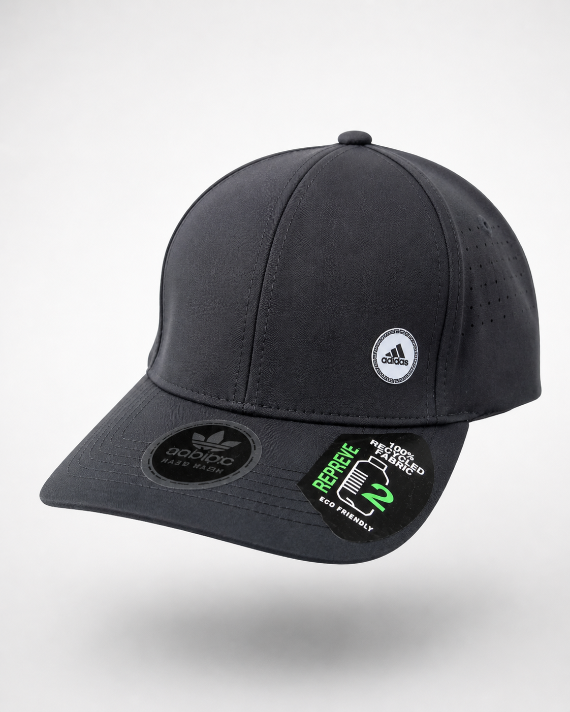 ADIDAS CAP