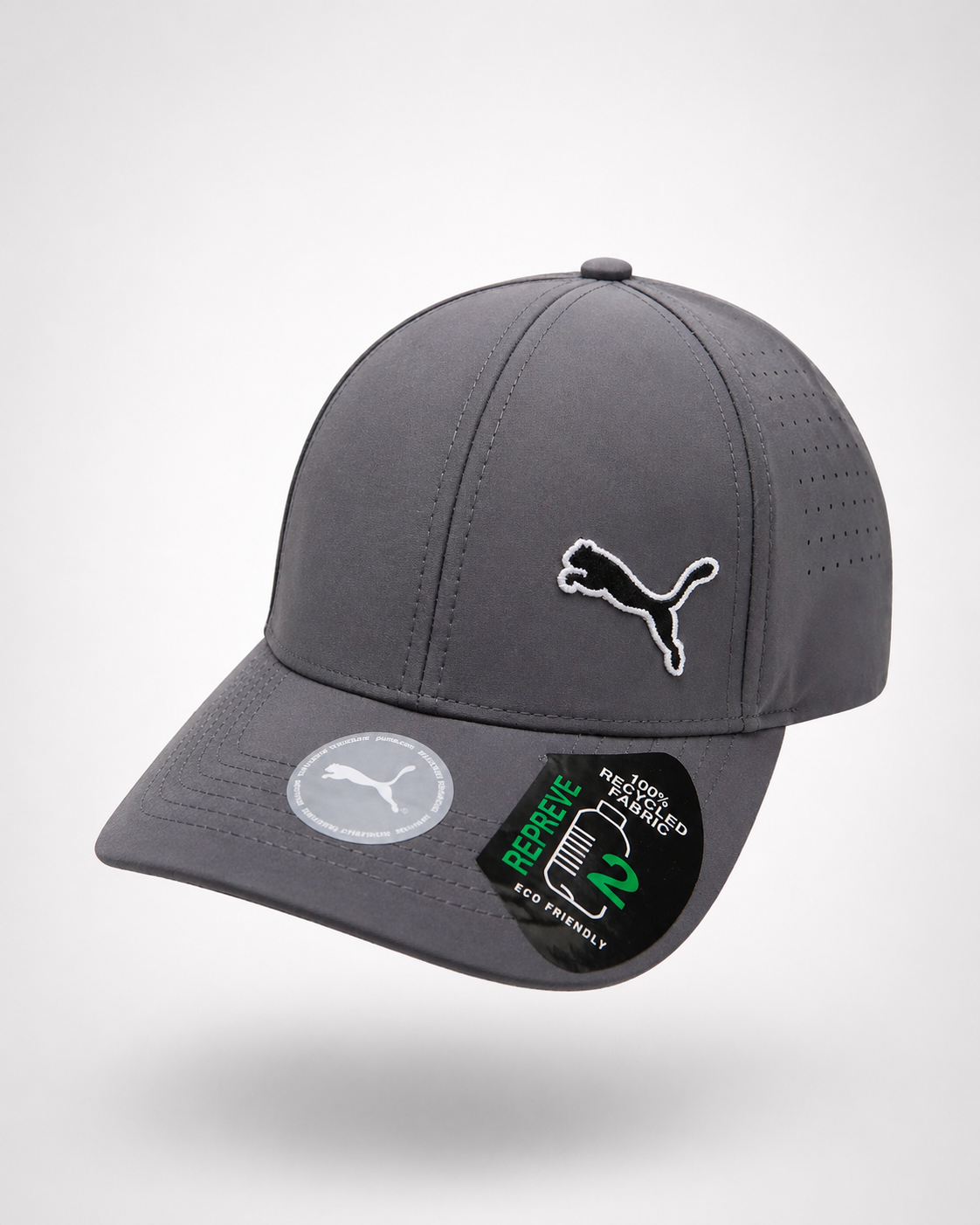 PUMA CAP