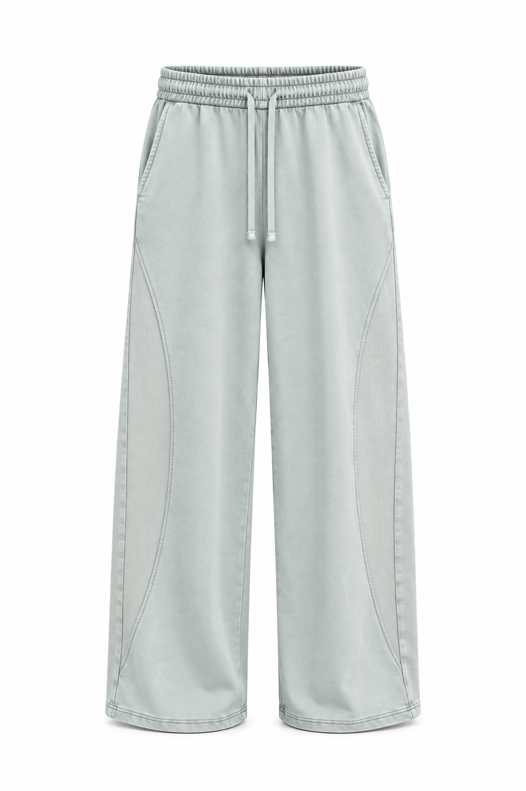 Original ZARA JOGGER PANTS