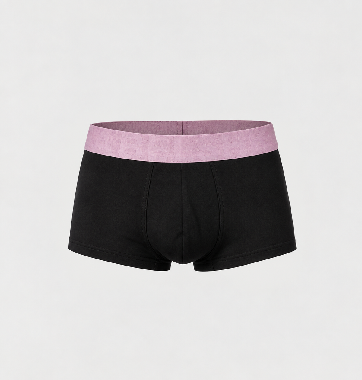 BERSKA Premium men's trunk