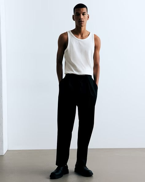 Plain Colour Armless