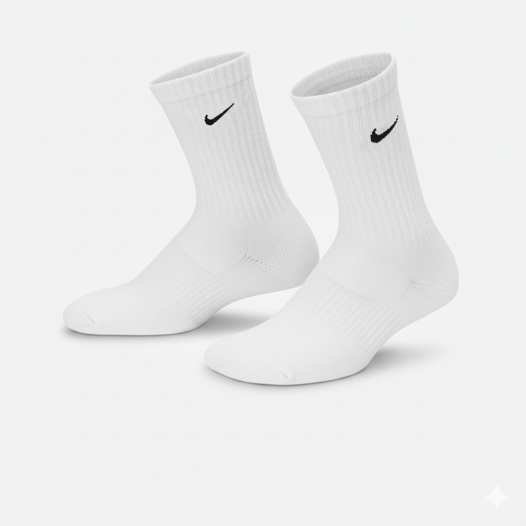 NIKE PREMIUM SOCKS