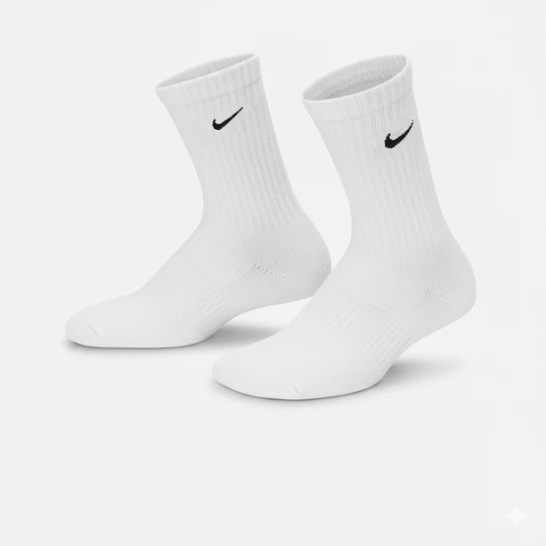 Premium Socks (Nike, Adidas , U.S Polo )