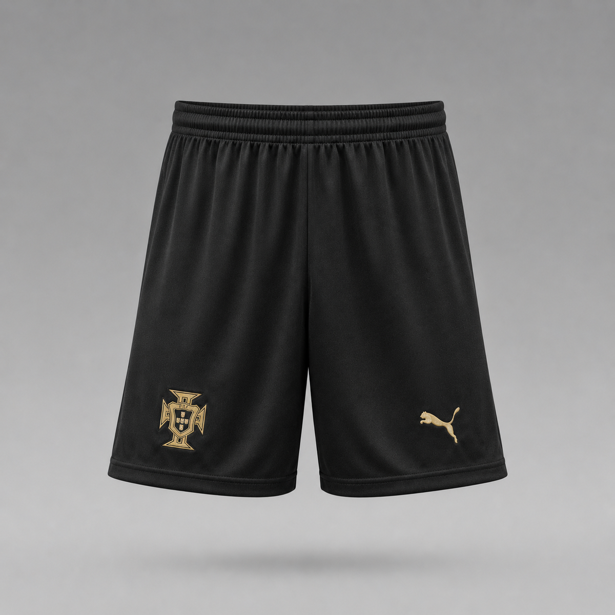 PORTUGAL PREMIUM AWAY JERSEY SUIT edition 26/27