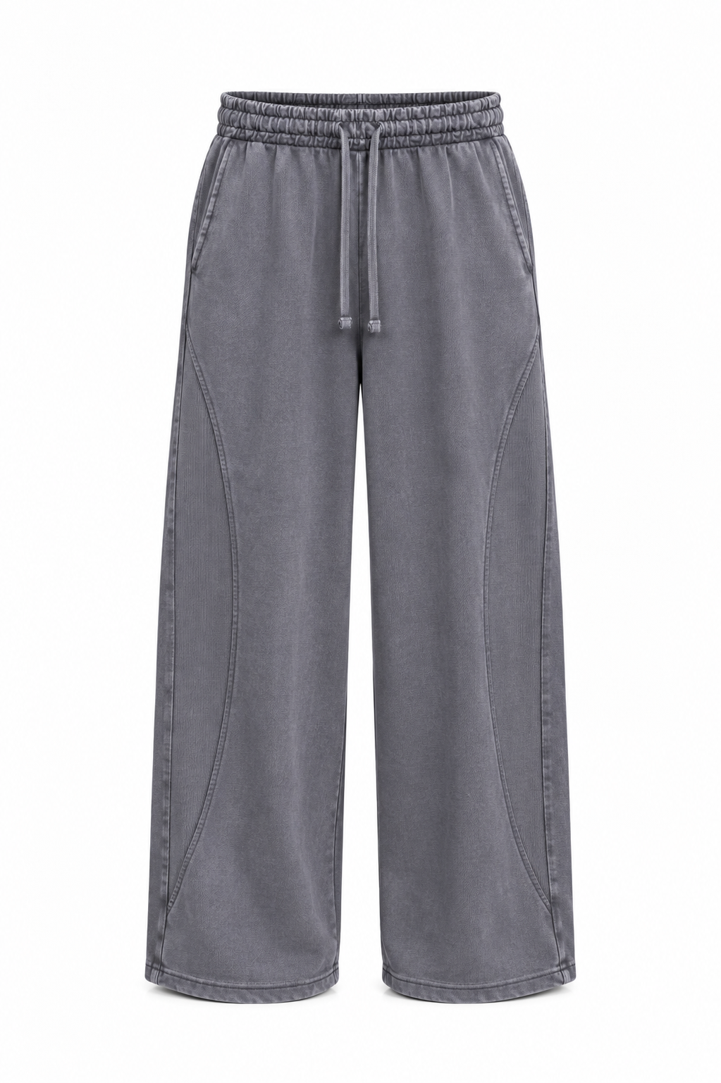 Original ZARA JOGGER PANTS