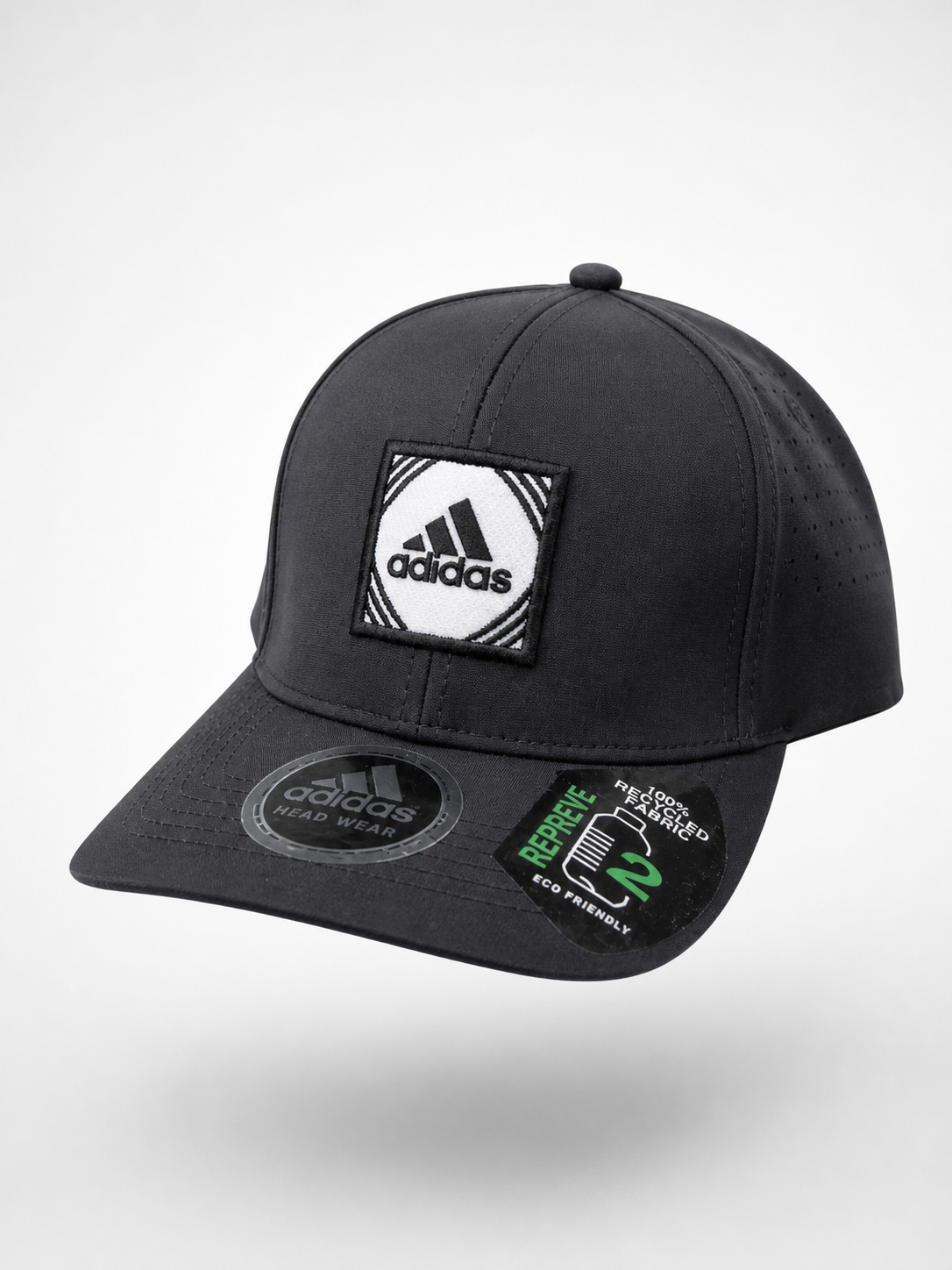 ADIDAS CAP