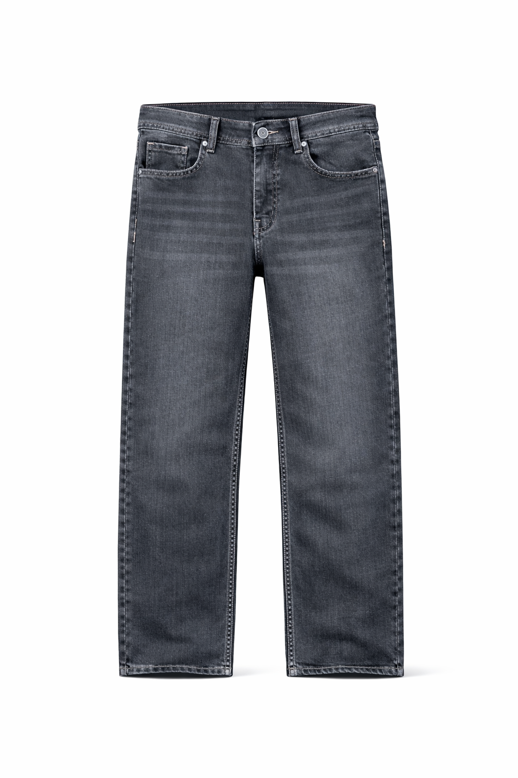 Diesel Relax fit Jeans