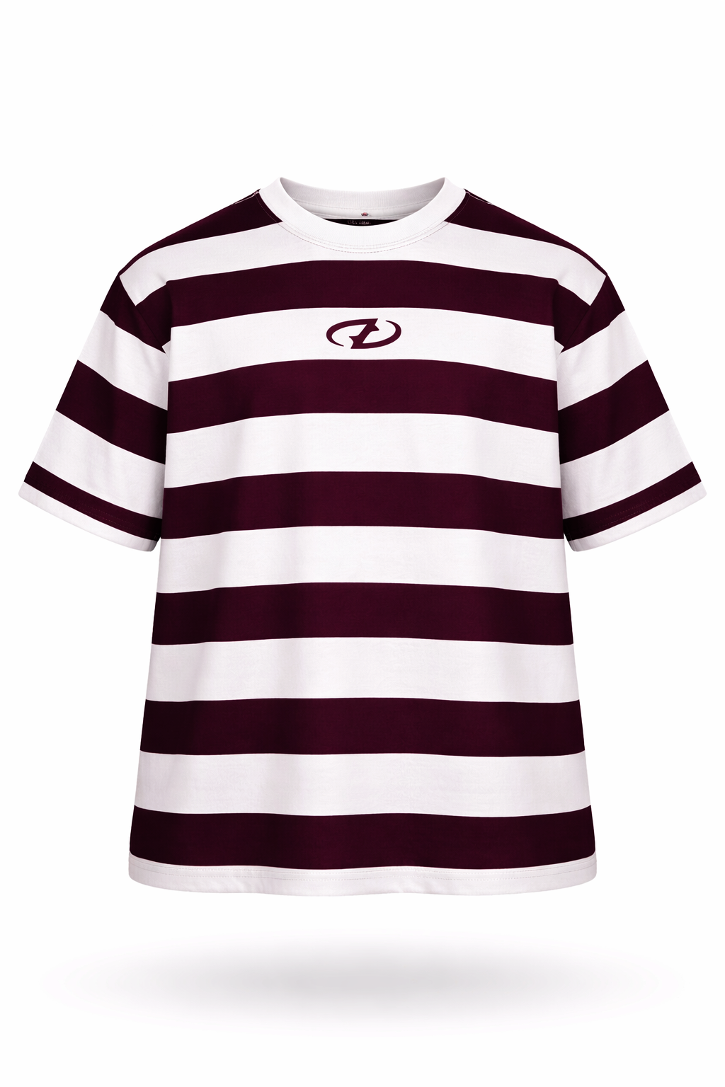Thailand- T Shirt Stripped