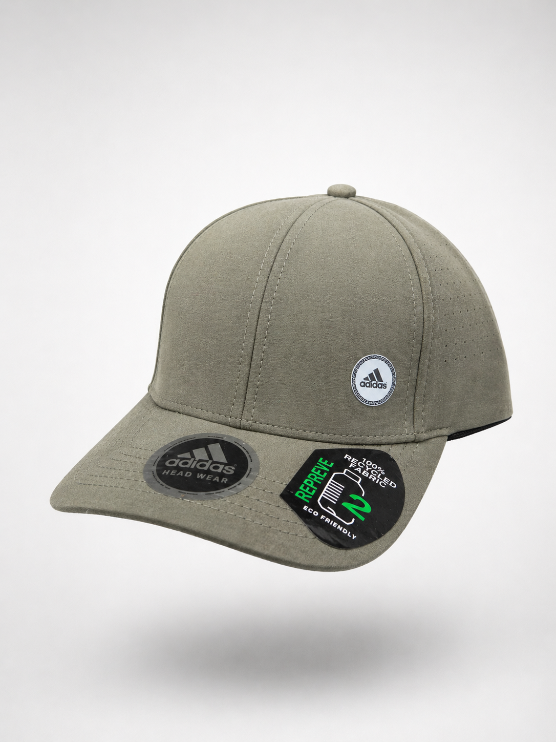 ADIDAS CAP